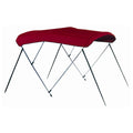 Frame 54"h X 8' 85"-90"w H447