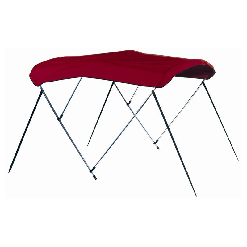 Frame 54"h X 8' 85"-90"w H447