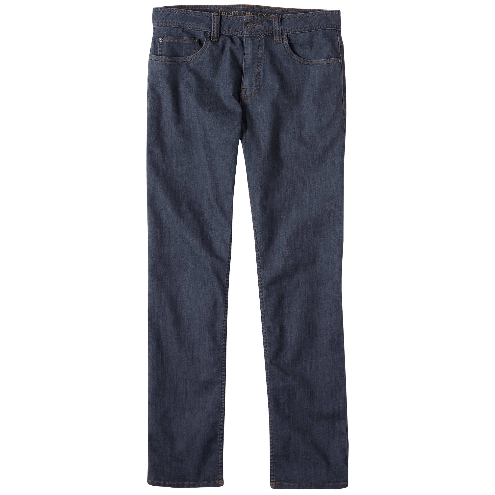 Chalkboard Bridger Jean H907