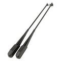Pantograph Wiper Arm X953038