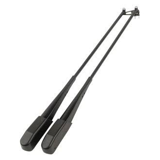 Pantograph Wiper Arm X953038