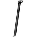 Carbon Seatpost - 30.9mm - Black N42734