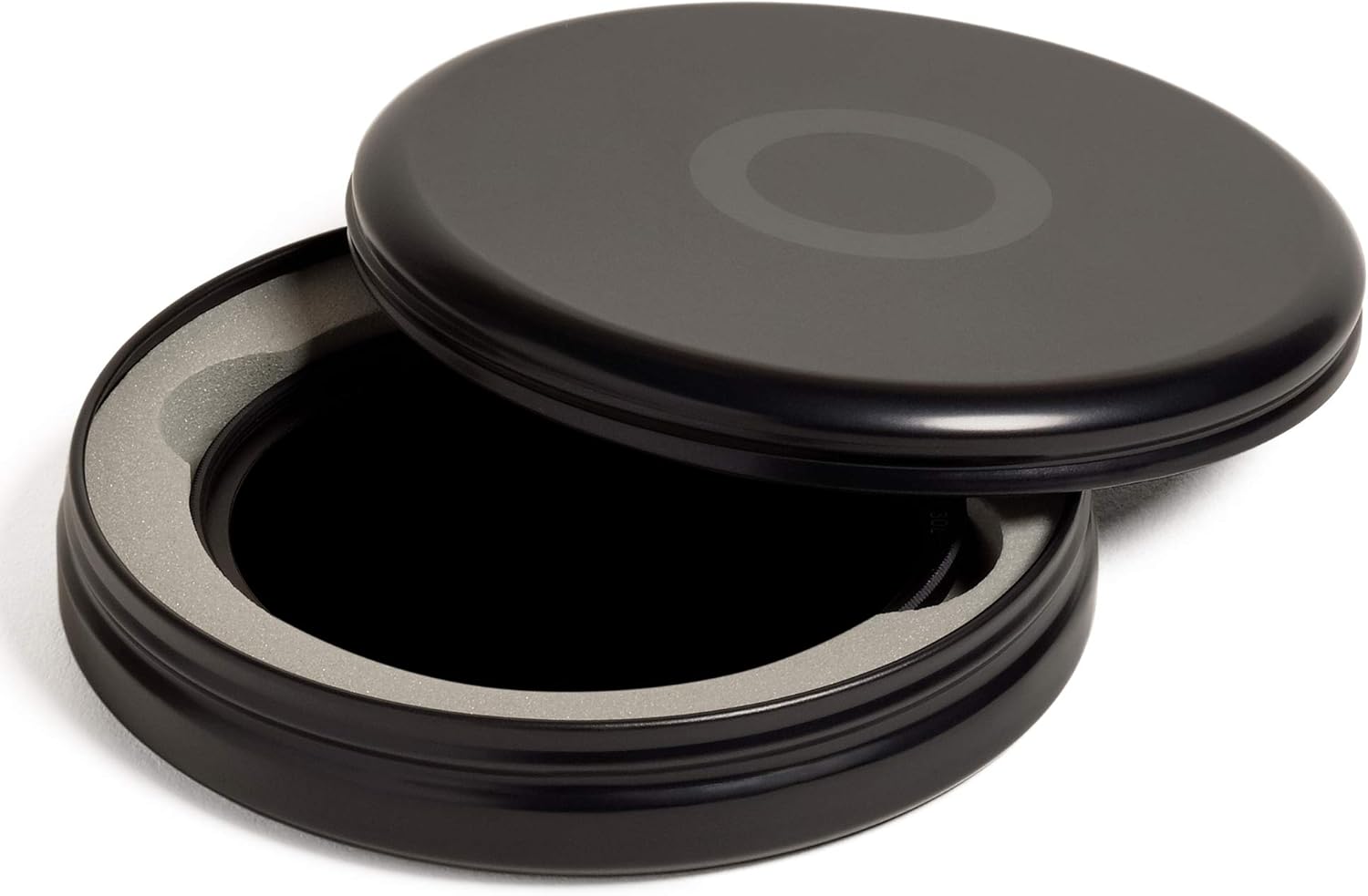 37mm ND2-400 Variable ND Lens Filter Pack of 2 Q5362