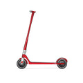 Scarlet Fire Dual Motor Scooter W405