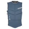Navy Impact Vest I7183
