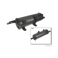 Vapor Canister E552
