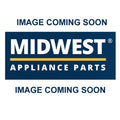 OEM Panel-cntl H57672