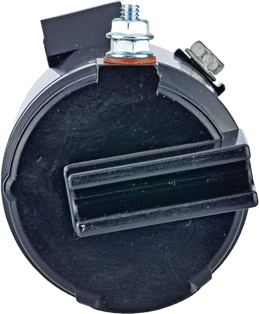 Starter for Yamaha 40Hp Outboard Marine L660