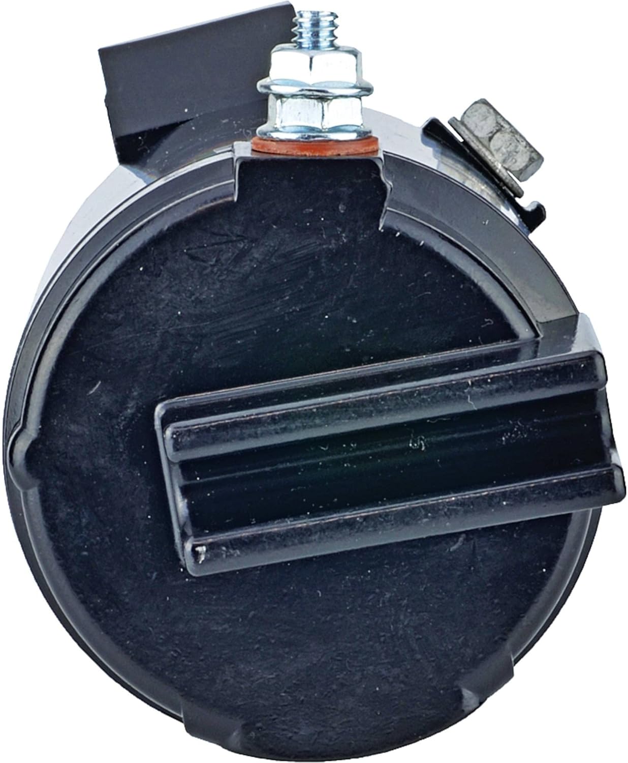 Starter for Yamaha 40Hp Outboard Marine L660
