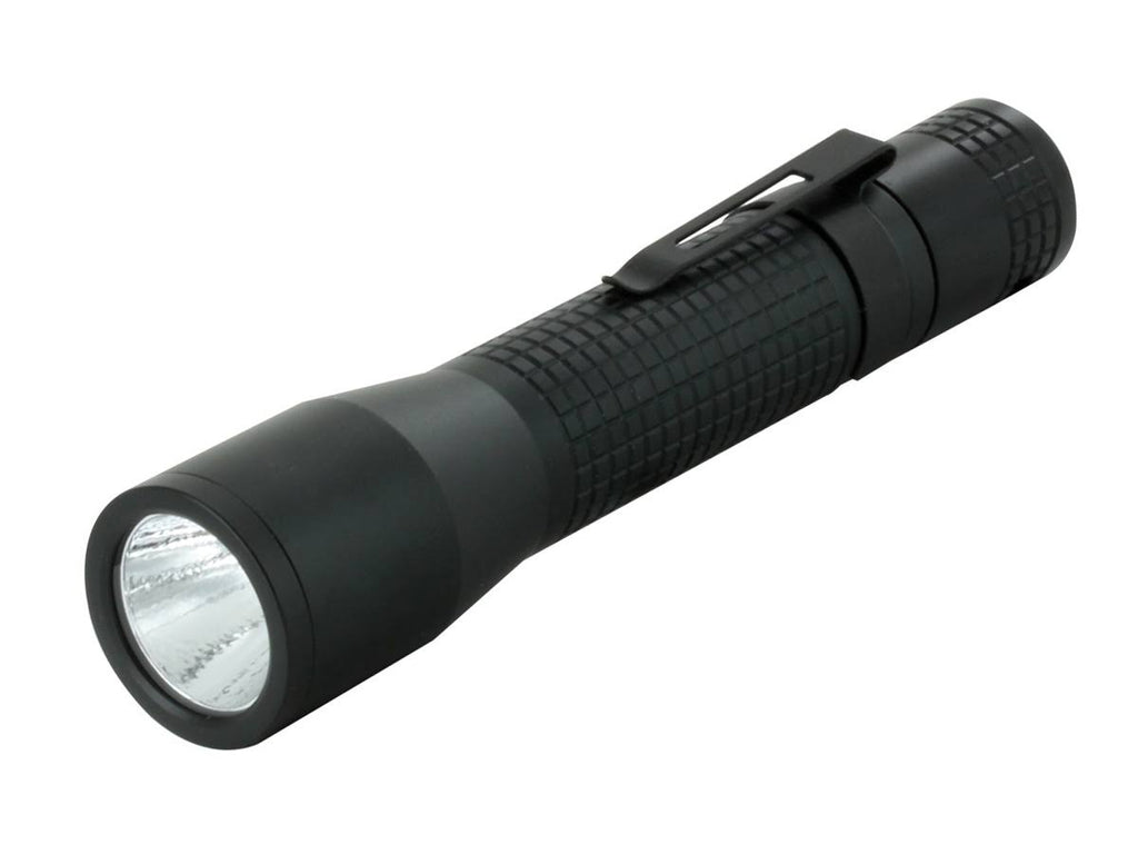 Tactical LED Flashlight C55679