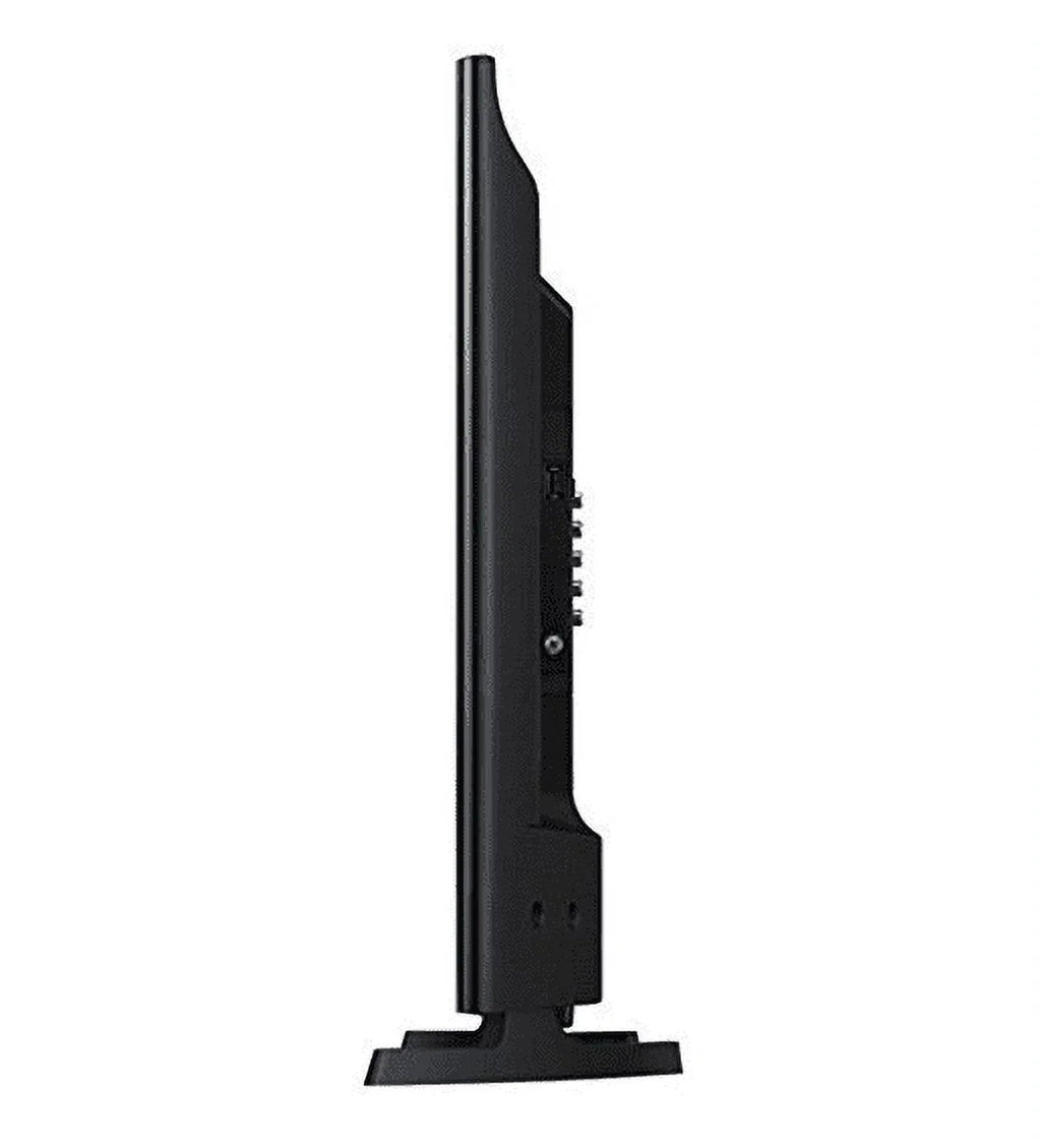 32" 720p 60Hz Smart LED TV with Built-in Wi-Fi 2x HDMI A8600