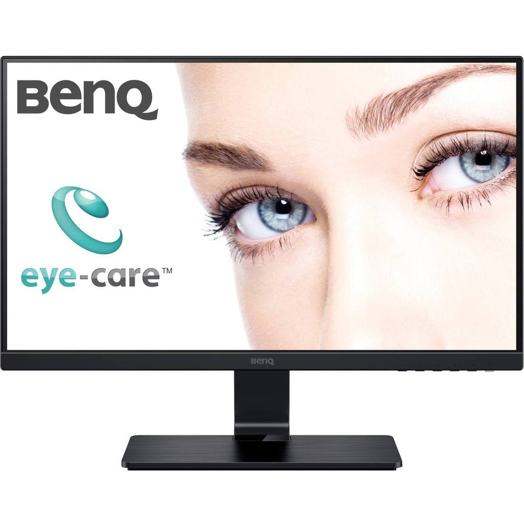 23.8 inch LED Monitor Q6233