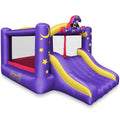 Inflatable Bouncer with Blower H316073