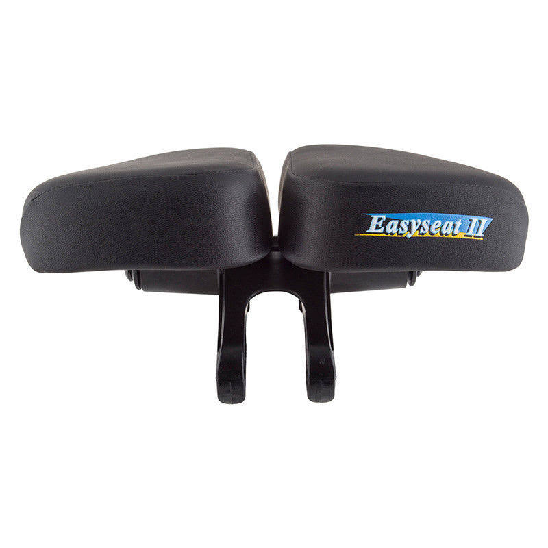 Saddles & Seat Posts B782