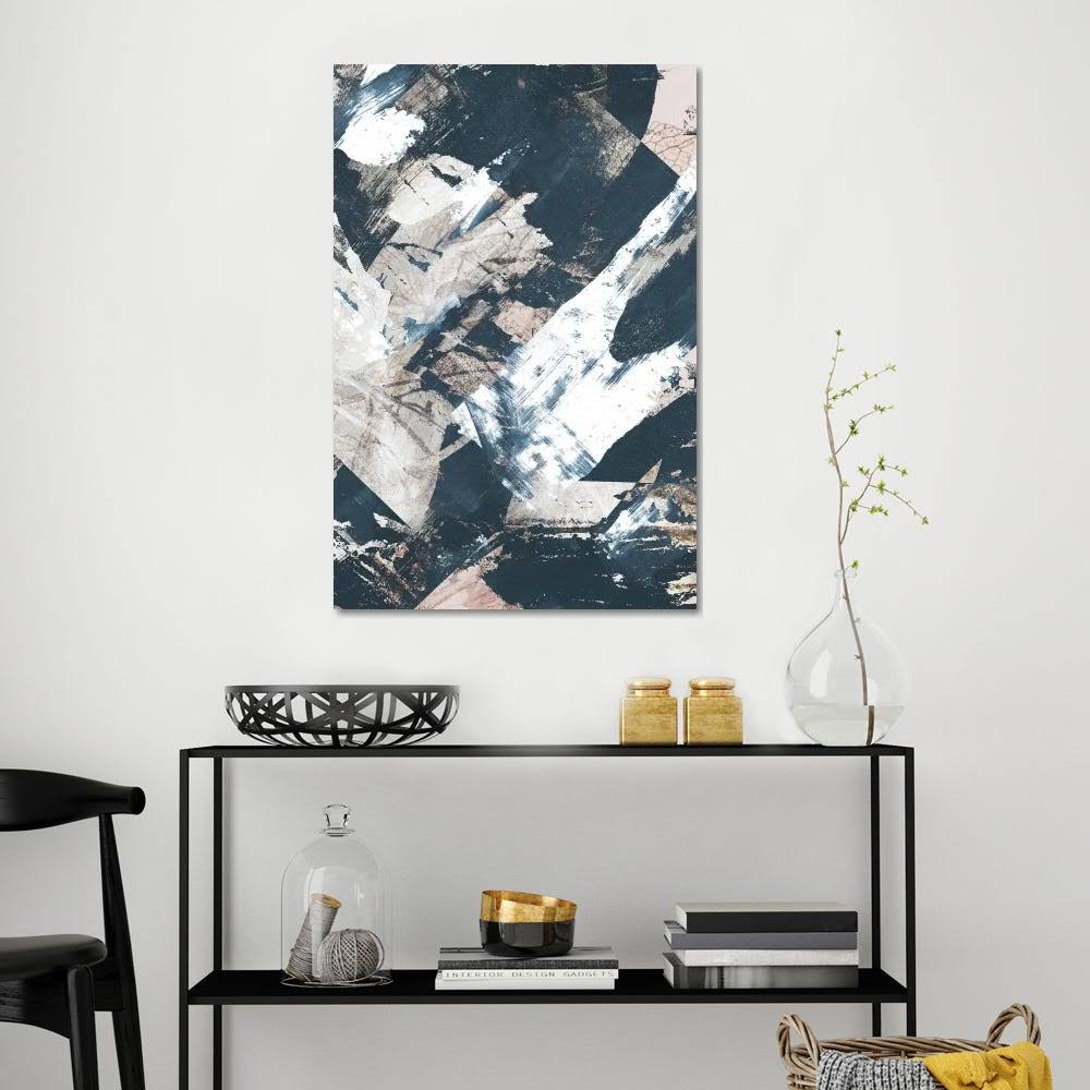 Canvas Art C756730