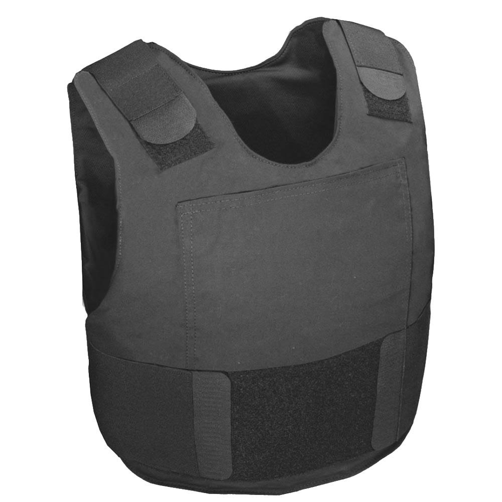 Brown EQUM Brn XL Reg Carrier U1192