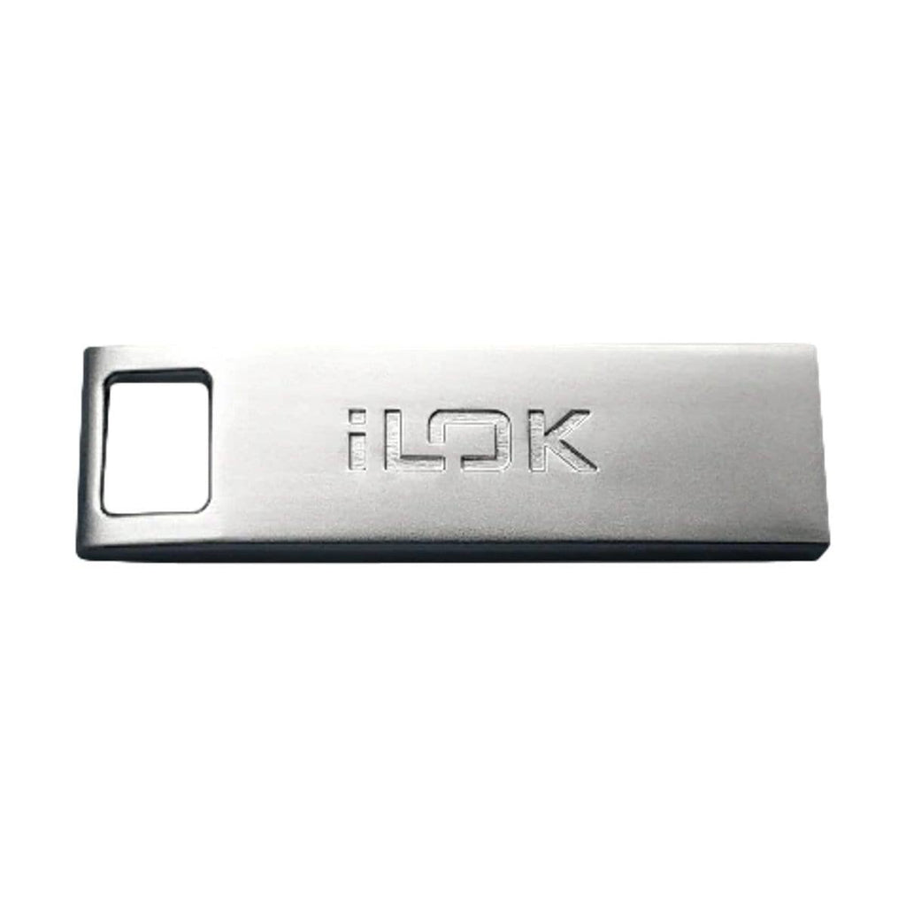 iLok USB Smart Key C111992