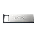 iLok USB Smart Key C111992