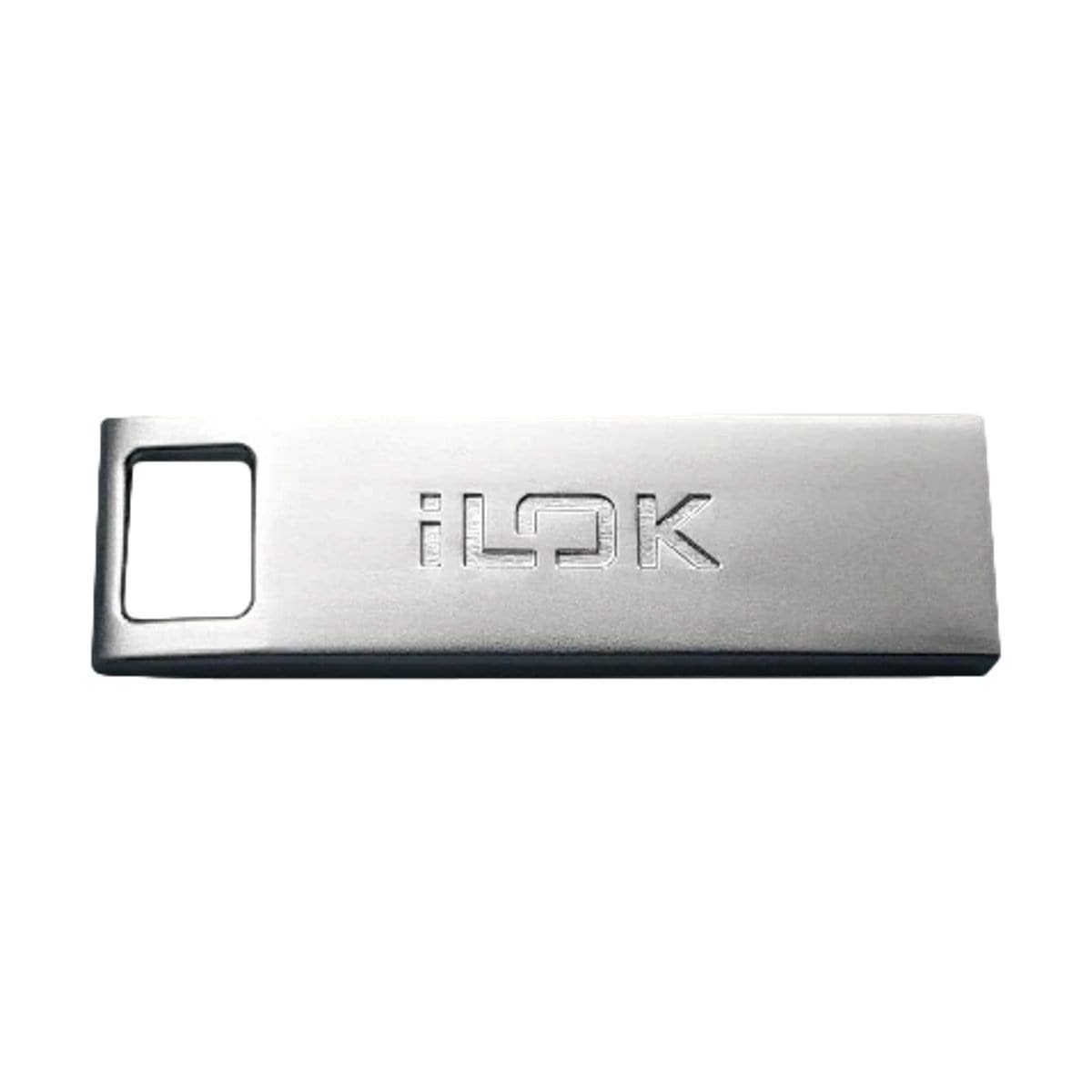 iLok USB Smart Key C111992