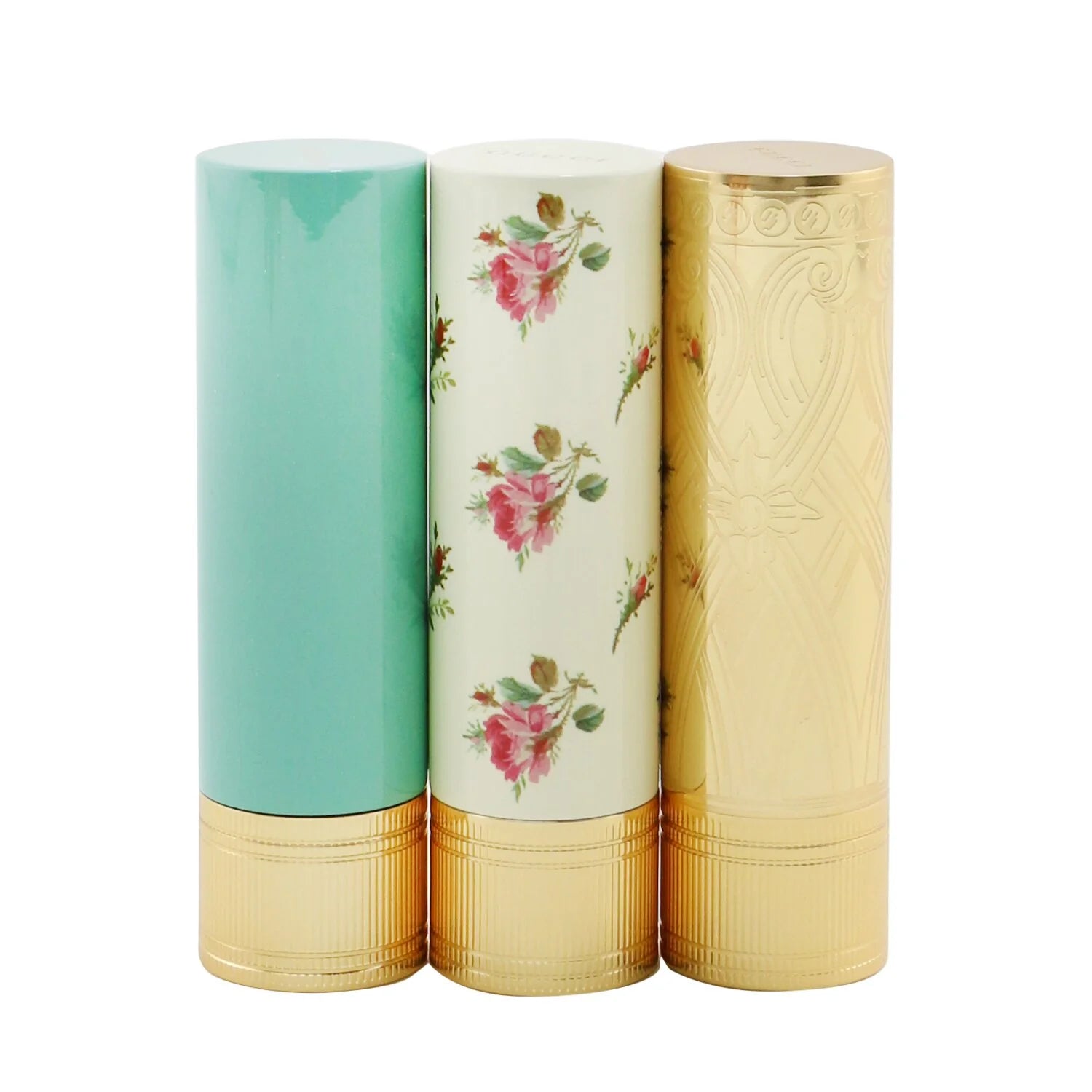 Travel Lipstick Collection 3x3.5g/0.12oz P70006