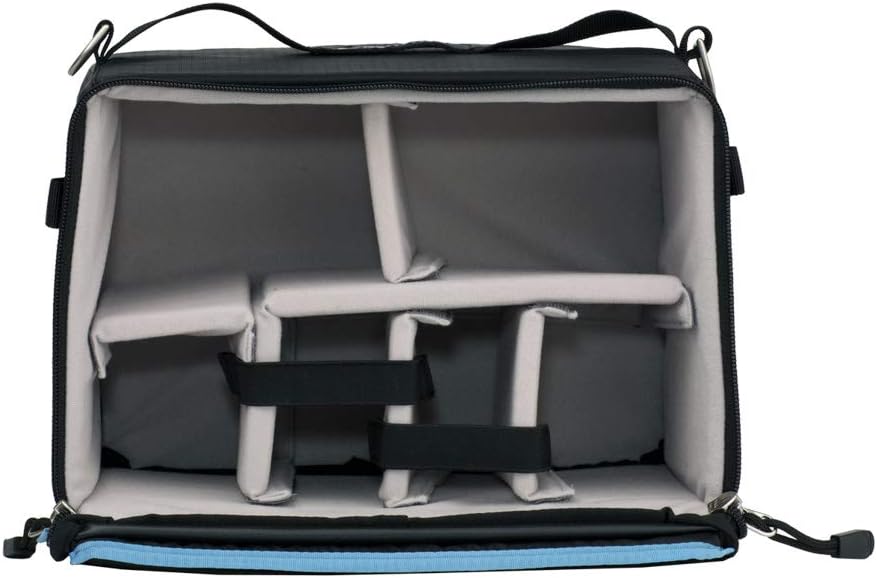 Small Pro Camera Insert L1787