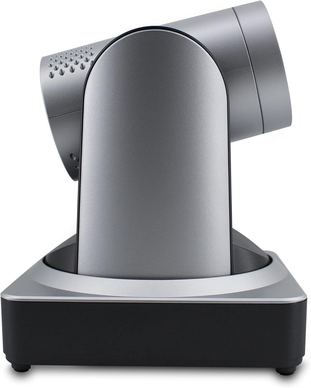 NDI PTZ Camera with SDI/HDMI/IP, NDI HX 4.0, POE M7543