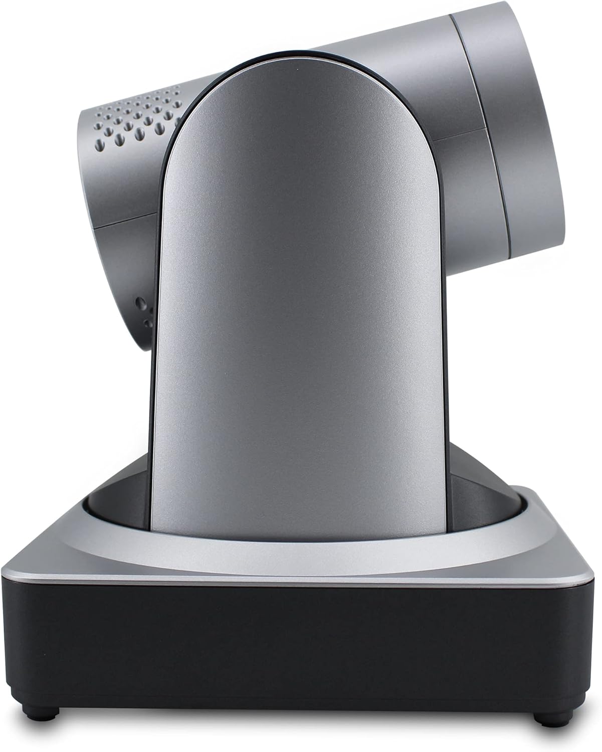 NDI PTZ Camera with SDI/HDMI/IP, NDI HX 4.0, POE M7543