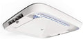 Air Distribution Box Y2205