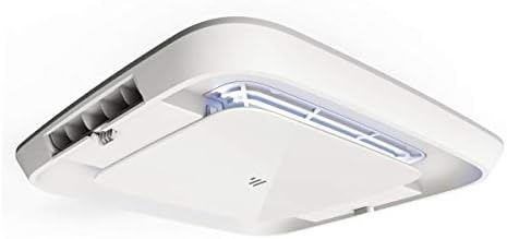 Air Distribution Box Y2205