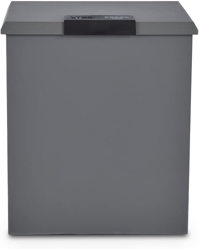 Secure Package Delivery Box Y271