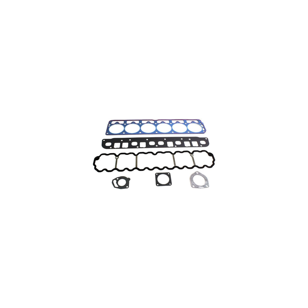 Head Gasket Set N782940