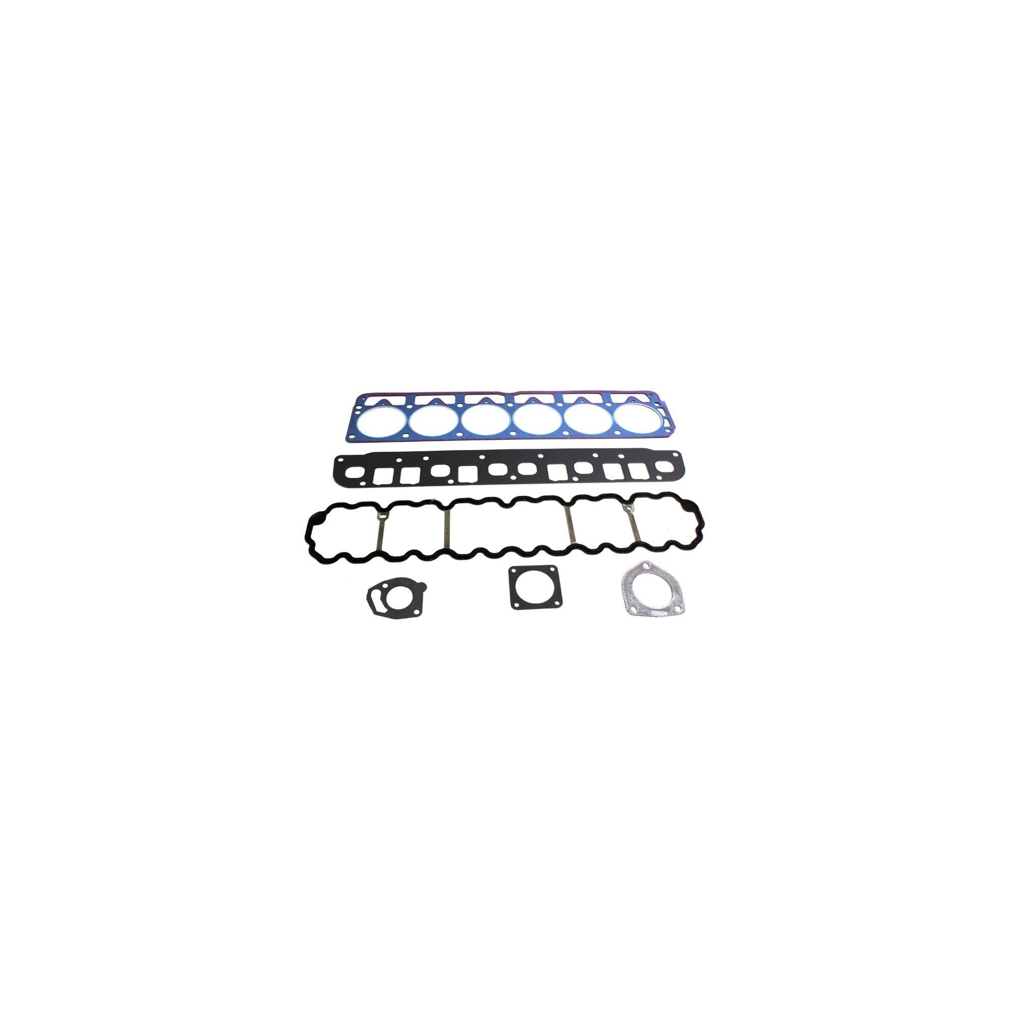 Head Gasket Set N782940