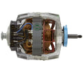 Washer Dryer Drive Motor P92303