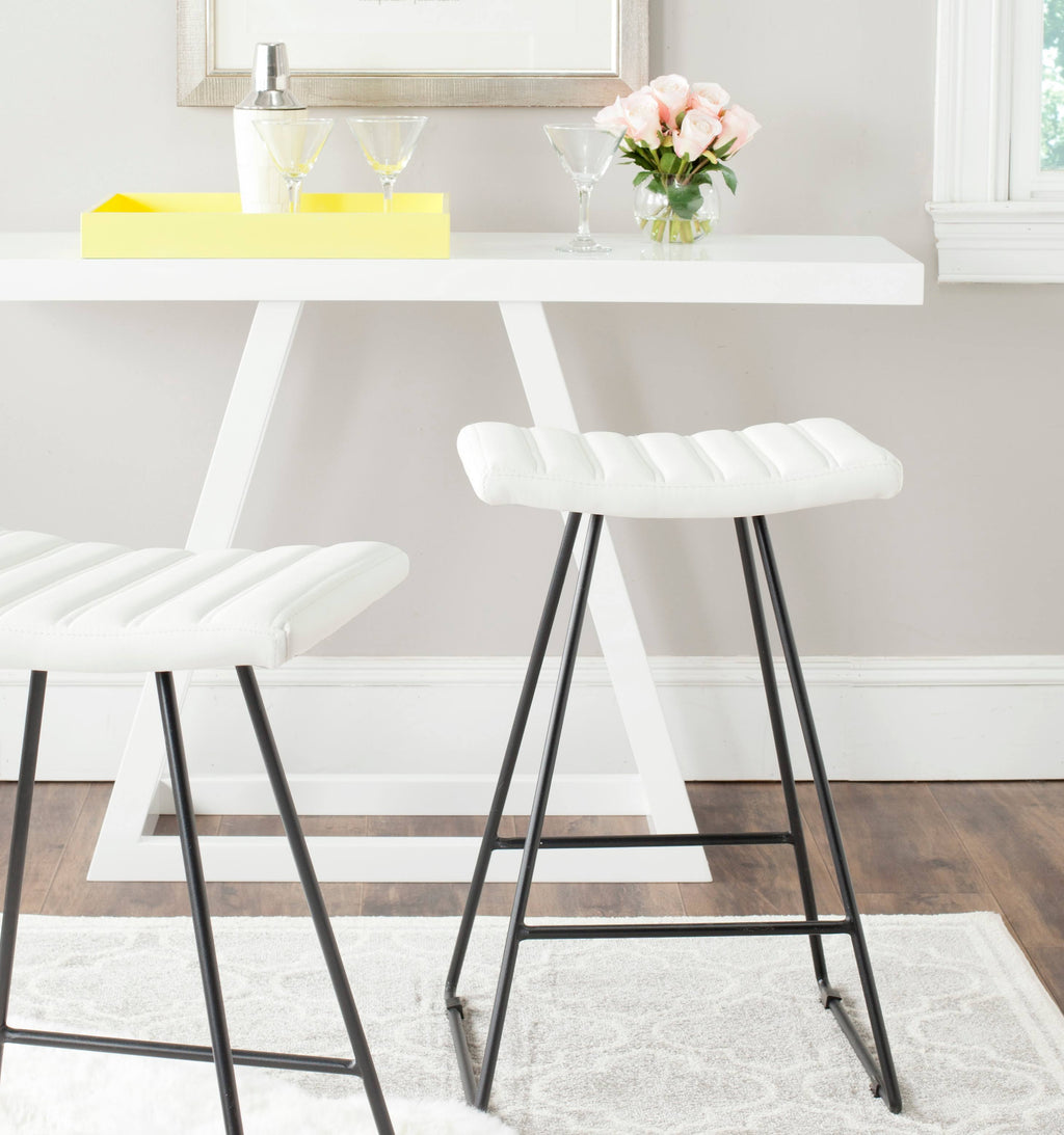 Counter Stool (Set of 2) B7927