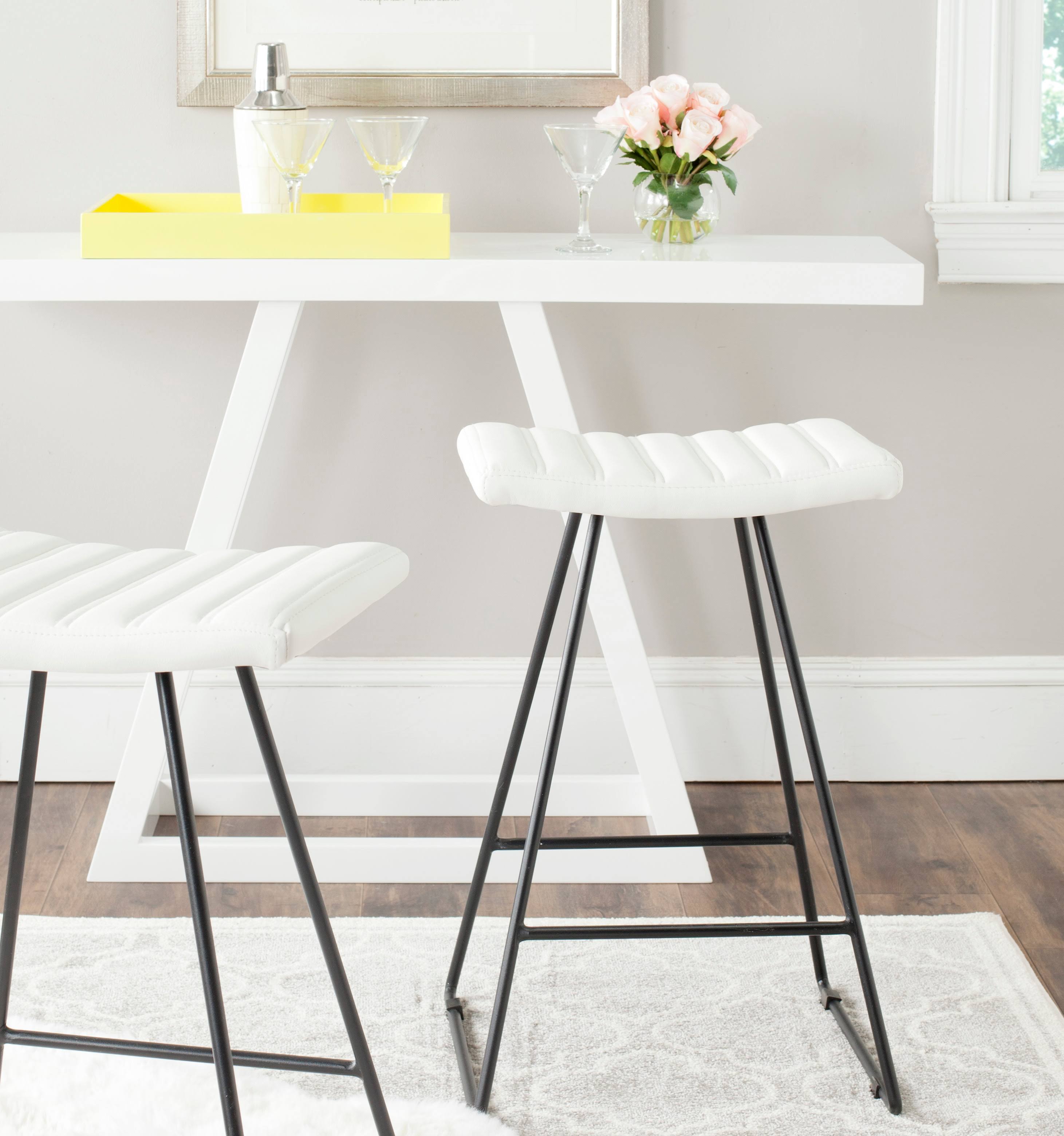 Counter Stool (Set of 2) B7927