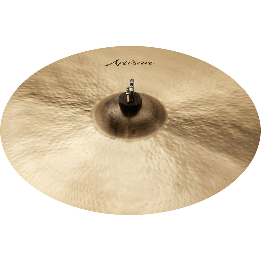 16x22 Artisan Crash Cymbal Y2347