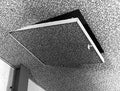 Ceiling Hatch 24x22 x 48x22 Concealed N294