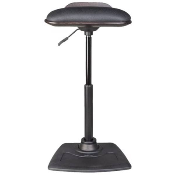 Adjustable Standing Desk Chair R10674