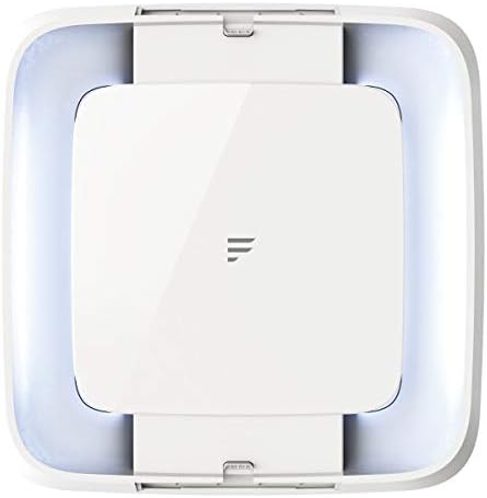 Air Distribution Box Y2205