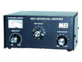 Artifical Ground, 1.8-30MHz E98857