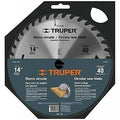 14x22 Wood Cutting Saw Blade 60 Teeth Z89079