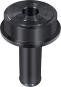 Axle Shaft Installer Pack of 2 T3486