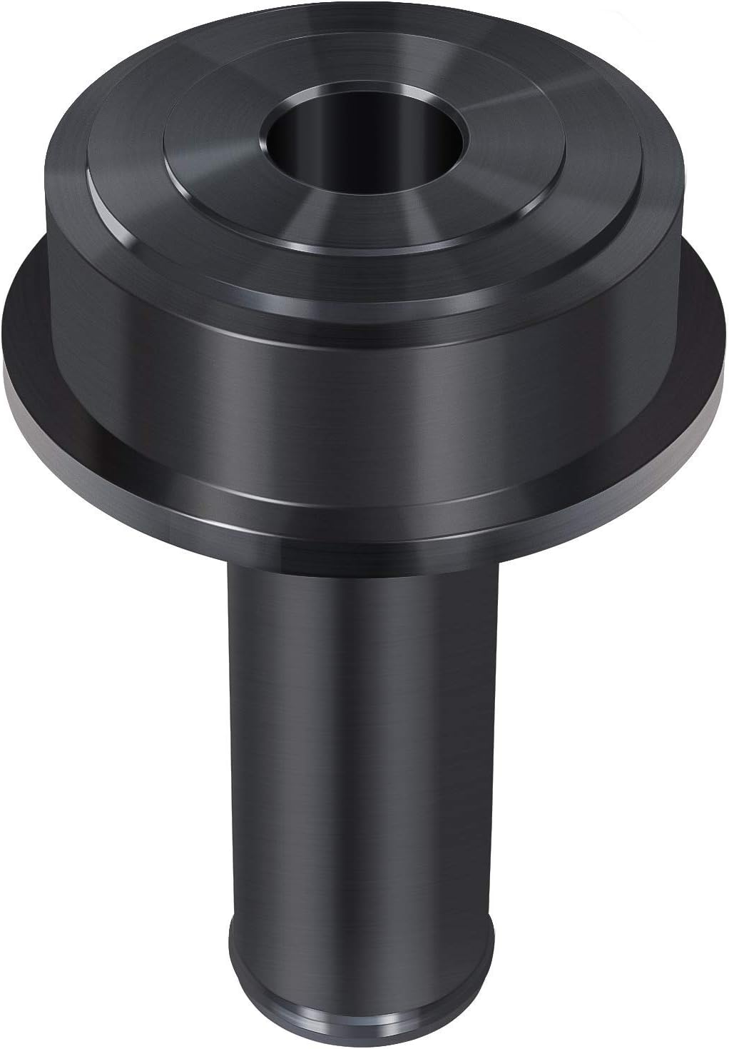 Axle Shaft Installer Pack of 2 T3486