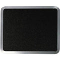 Black Built-in Glass Cutting Board T831274