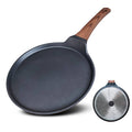 Nonstick Crepe Pan 11inch Skillet Pan S896850