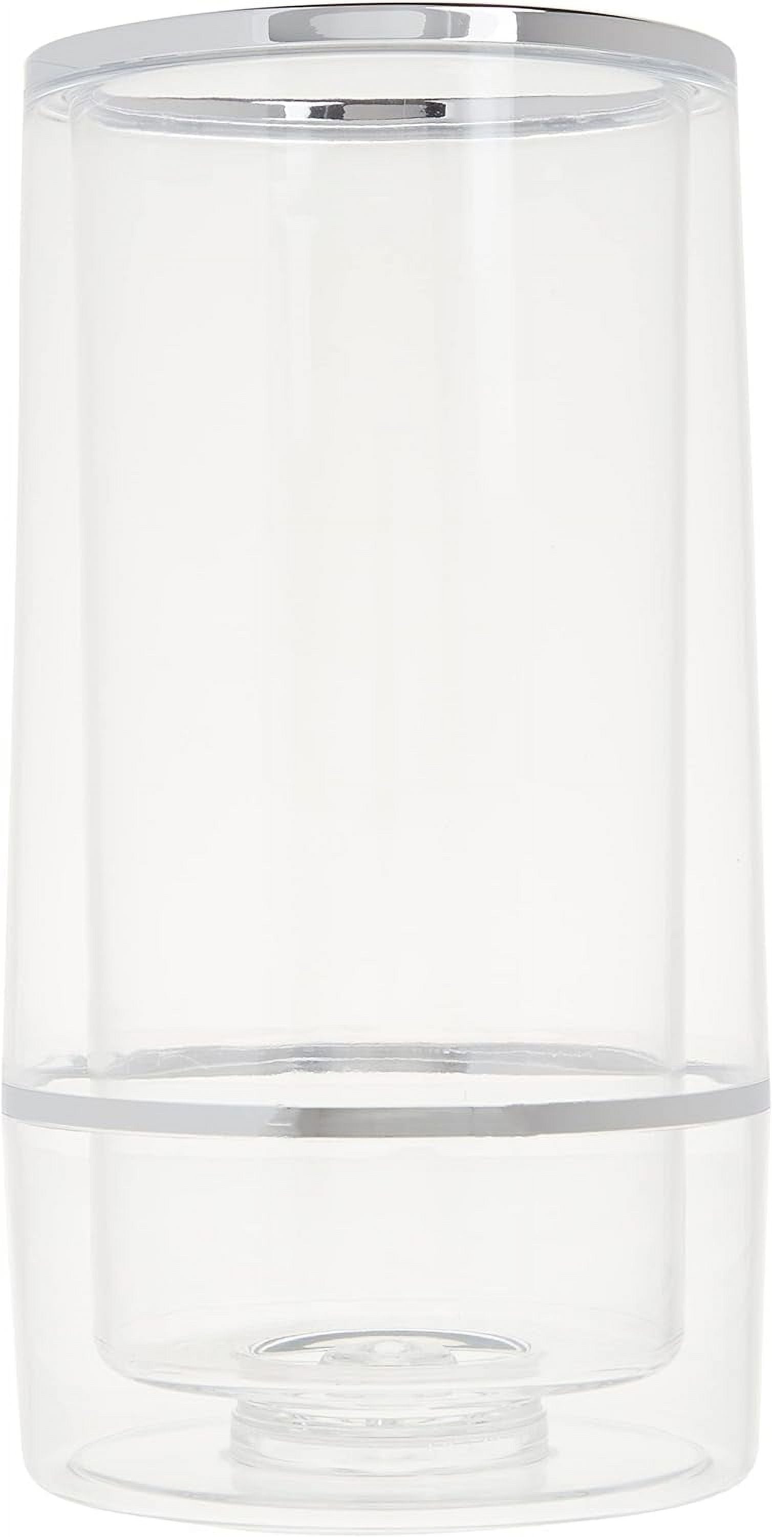 Wine Cooler L829