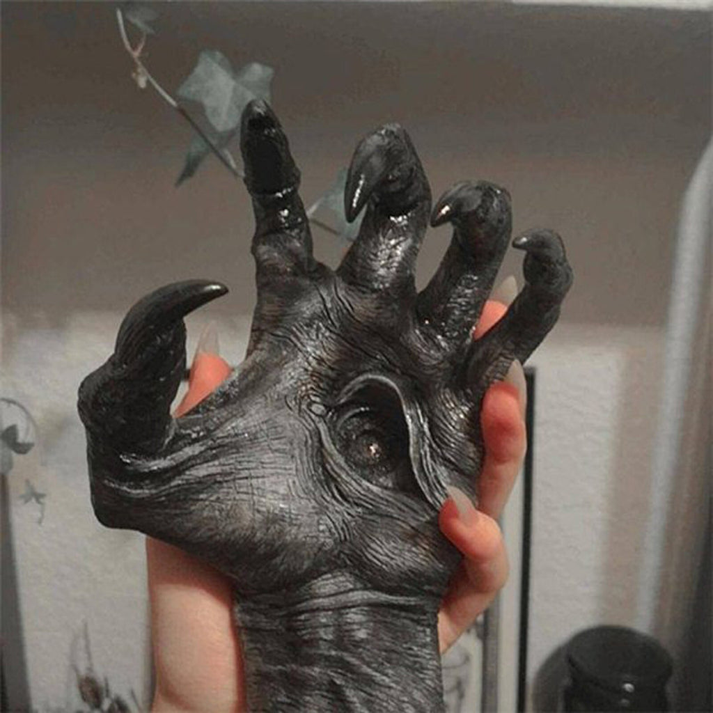 Resin Wall Hanging Statues R129154