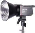 Bi-Color LED Video Light, 250W 2700-6500k E4699