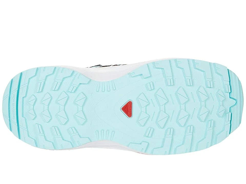 Junior 6 Trail Running Shoes I467