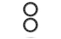 CeramicSpeed Bearing Kit Coated O639319